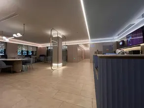 Hanting Hotel Hangzhou West Lake Jiefang Road - Image 2
