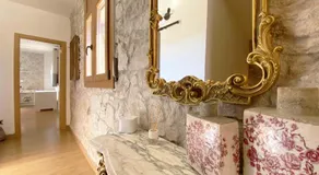 Can Cinto - Image 3
