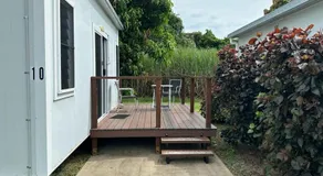 Carmila Caravan Park & Cabins - Image 4
