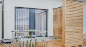 Limehome Bodenmais Bahnhofstraße - Image 5