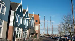 Apartments Waterland - Image 5