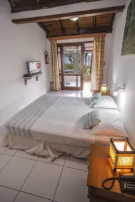 Vida Sol e Mar Ecoresort - Image 4