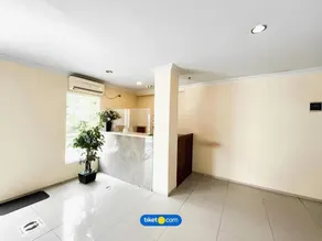 Metro Hotel Bekasi powered by Cocotel - Image 5