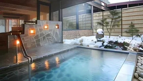 Komagane Kogen Resort Linx - Image 3