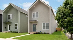 Modern Retreat with Hot Tub-Near Downtown Indy-Family Friendly - Image 3