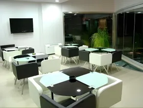 Nymfes Hotel - Image 3