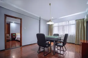 Nanning Jintone Hotel  Yinhai Branch - Image 3