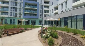 DOMITYS - Cybèle - Image 4