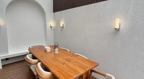 Kyzen Stay Central Family Home w Pool & Loft Net - Image 3