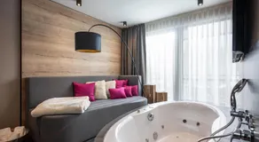 Hotel Adapura Wagrain - Image 5