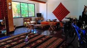 La Casita Feliz...!!! - Image 3