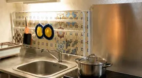 Quinta Farm Stay - Silence and Nature Retreat - Image 4
