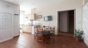 Apartamentos turísticos La Flor - Image 3
