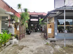 OYO 90884 Rori Homestay - Image 5