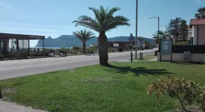 I Fiori - Image 2