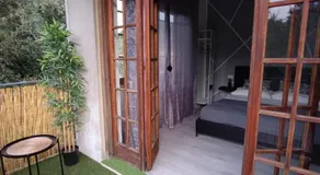 B&B Ginevra - Image 2