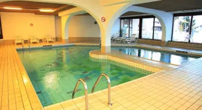 Appartements dans la Residence Panorama - Image 5