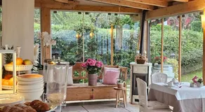 B&B Corte Frisonai - Image 3