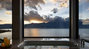 大理M半山Villa海景美墅 - Image 3
