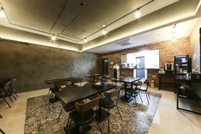 Den Basta hotel - Image 3