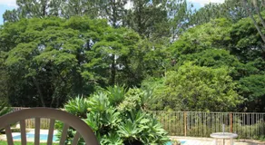 Quarto Suíte Amora - Image 4
