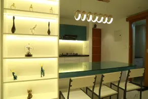 Palayam Houses - Image 5