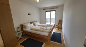 Gasthof Moser - Image 2