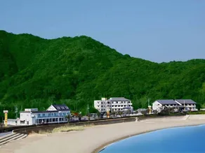 Tosaryu Onsen Sanyoso Ryokan - Image 4