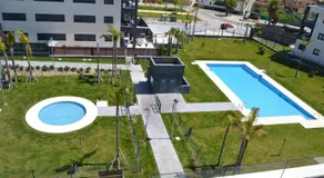 Residencial Costa Doñana (Sanlucar de Barrameda) - Image 2