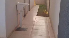 Casa suite airport - Image 3