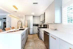 Palm Beach Oasis with BBQ, Htd Pool and Pickleball Ct - Image 3