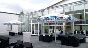 Gästehaus Zum Stehling - Image 3