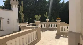 Torre Balzano B&B - Image 5
