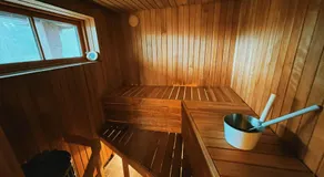 Jõeääre puhkekeskus - Image 4