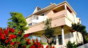 Apartments In Podstire - Insel Brac 42460 - Image 3