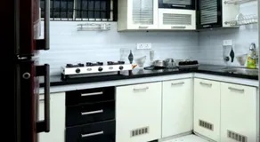 Jojies Homestay Fortkochi - Image 4