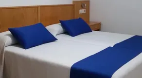 Hotel Rias Baixas - Image 2