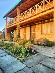 Sakshi Hill Cottage - Image 3