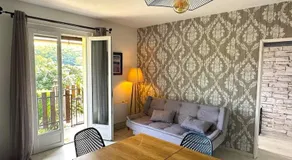 Gîte Tintinnabule - Image 2