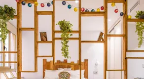 Romea Suites - Image 3