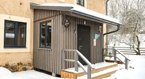 Zeit Apartments - Image 5