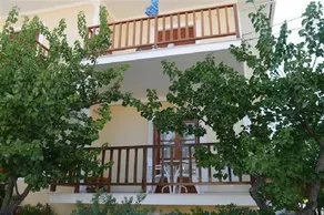 Nondas Hotel - Image 4