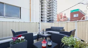 Touch and Go Azumabashi - Vacation STAY 85085 - Image 4