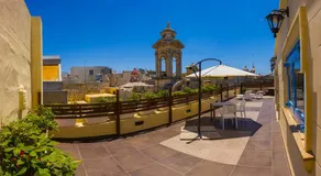 Casa Azzopardi Suites - Image 4