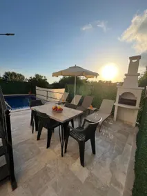 Villa Nazard - Image 4