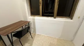 Private room - Image 5