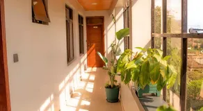 Romalo Hotel & Apartments - Image 5