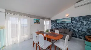 Villa Maria - Image 3