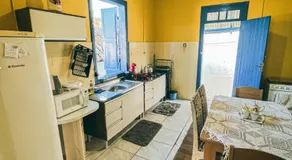 Casa São Matheus, Centenária - Lauro Müller-SC - Image 5