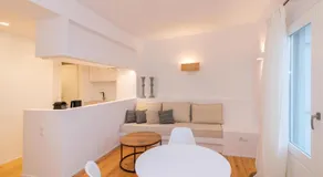 Acanthus Houses - Image 3
